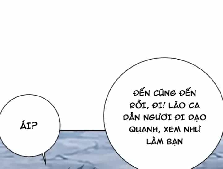 Mệnh Luân Chi Chủ! Khi Dị Biến Giáng Lâm Nhân Gian! - Chương 258 - ảnh 89