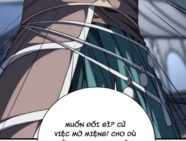 Mệnh Luân Chi Chủ! Khi Dị Biến Giáng Lâm Nhân Gian! - Chương 258 - ảnh 9