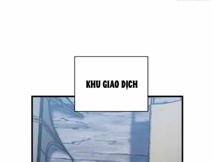 Mệnh Luân Chi Chủ! Khi Dị Biến Giáng Lâm Nhân Gian! - Chương 258 - ảnh 93