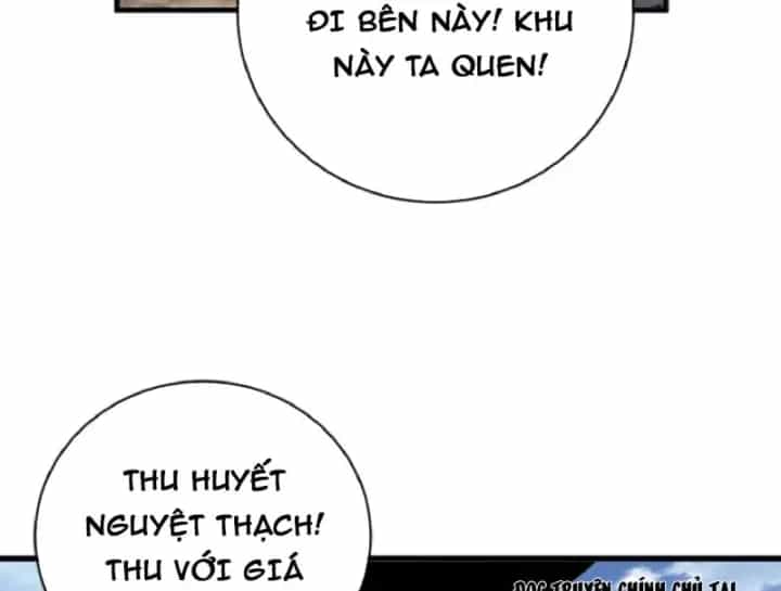 Mệnh Luân Chi Chủ! Khi Dị Biến Giáng Lâm Nhân Gian! - Chương 258 - ảnh 96