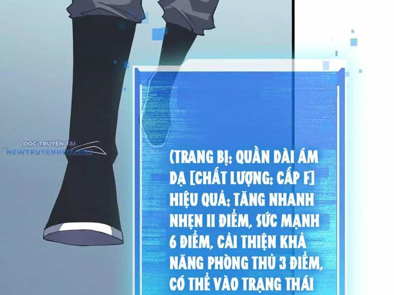 Mệnh Luân Chi Chủ! Khi Dị Biến Giáng Lâm Nhân Gian! - Chương 38 - ảnh 13
