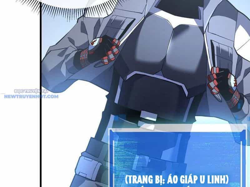 Mệnh Luân Chi Chủ! Khi Dị Biến Giáng Lâm Nhân Gian! - Chương 38 - ảnh 15