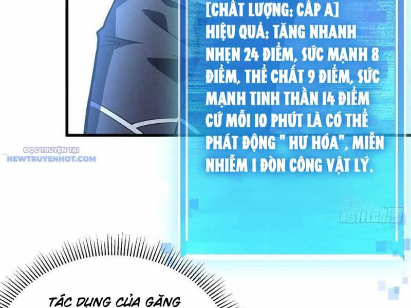Mệnh Luân Chi Chủ! Khi Dị Biến Giáng Lâm Nhân Gian! - Chương 38 - ảnh 16
