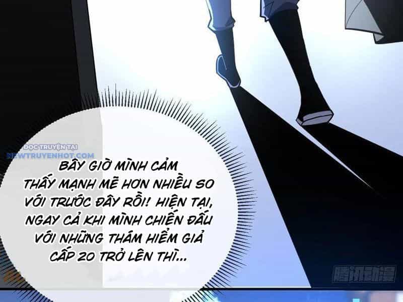 Mệnh Luân Chi Chủ! Khi Dị Biến Giáng Lâm Nhân Gian! - Chương 38 - ảnh 21