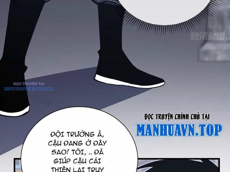 Mệnh Luân Chi Chủ! Khi Dị Biến Giáng Lâm Nhân Gian! - Chương 38 - ảnh 25
