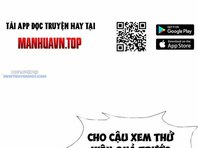 Mệnh Luân Chi Chủ! Khi Dị Biến Giáng Lâm Nhân Gian! - Chương 38 - ảnh 30