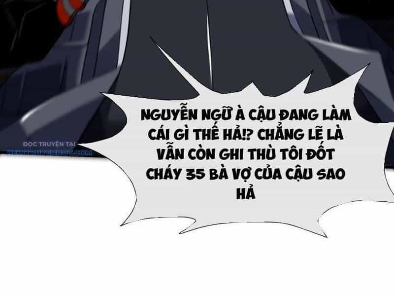 Mệnh Luân Chi Chủ! Khi Dị Biến Giáng Lâm Nhân Gian! - Chương 38 - ảnh 36
