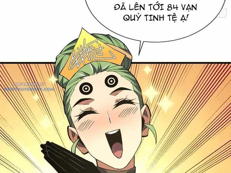 Mệnh Luân Chi Chủ! Khi Dị Biến Giáng Lâm Nhân Gian! - Chương 38 - ảnh 4