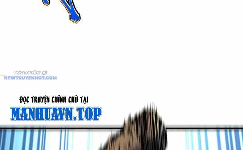 Mệnh Luân Chi Chủ! Khi Dị Biến Giáng Lâm Nhân Gian! - Chương 38 - ảnh 40