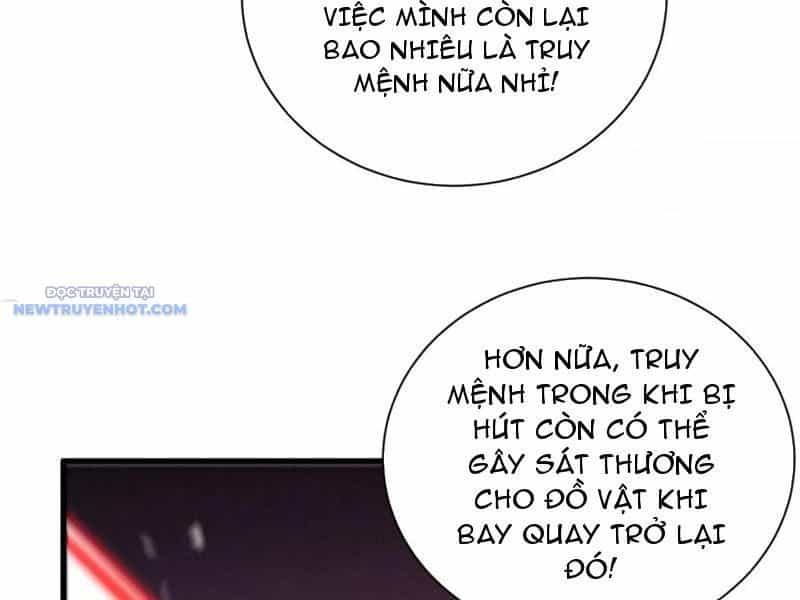 Mệnh Luân Chi Chủ! Khi Dị Biến Giáng Lâm Nhân Gian! - Chương 38 - ảnh 54