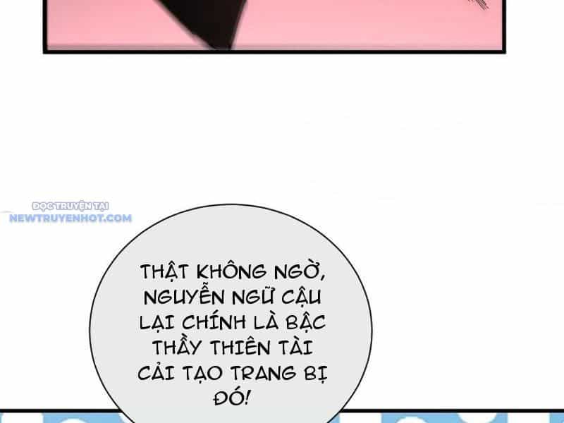 Mệnh Luân Chi Chủ! Khi Dị Biến Giáng Lâm Nhân Gian! - Chương 38 - ảnh 56