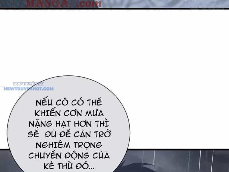 Mệnh Luân Chi Chủ! Khi Dị Biến Giáng Lâm Nhân Gian! - Chương 38 - ảnh 74