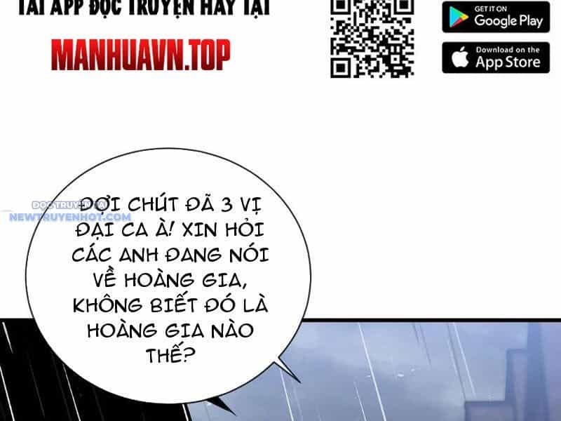 Mệnh Luân Chi Chủ! Khi Dị Biến Giáng Lâm Nhân Gian! - Chương 38 - ảnh 91