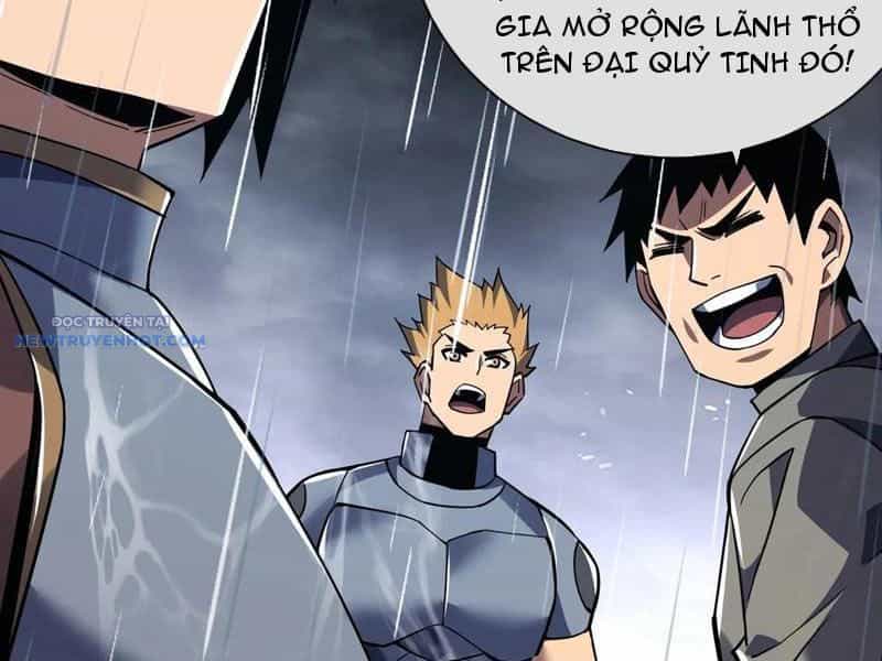 Mệnh Luân Chi Chủ! Khi Dị Biến Giáng Lâm Nhân Gian! - Chương 38 - ảnh 95