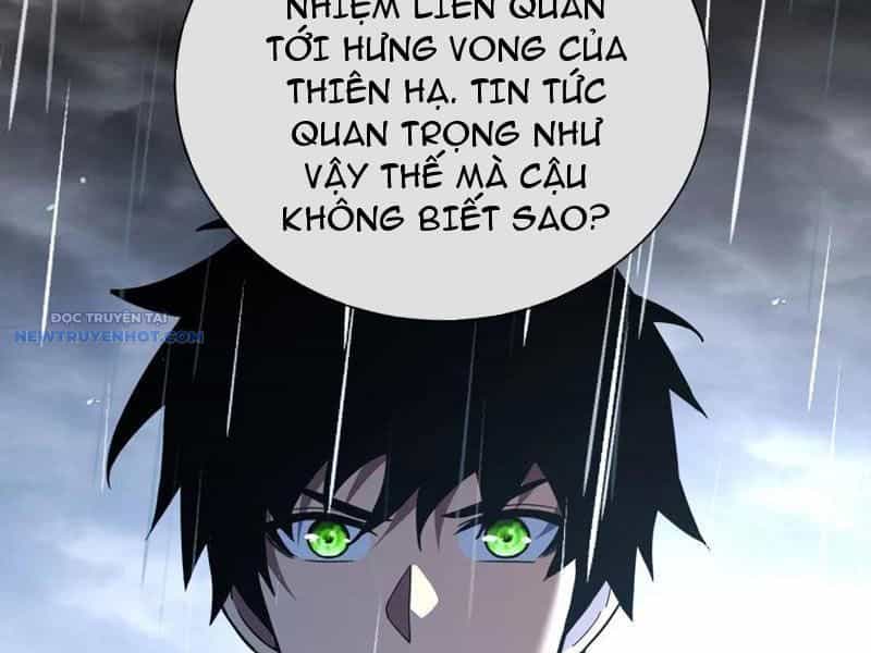 Mệnh Luân Chi Chủ! Khi Dị Biến Giáng Lâm Nhân Gian! - Chương 38 - ảnh 97