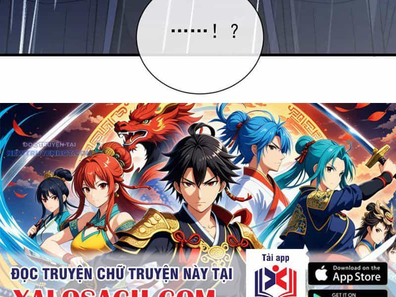 Mệnh Luân Chi Chủ! Khi Dị Biến Giáng Lâm Nhân Gian! - Chương 38 - ảnh 99