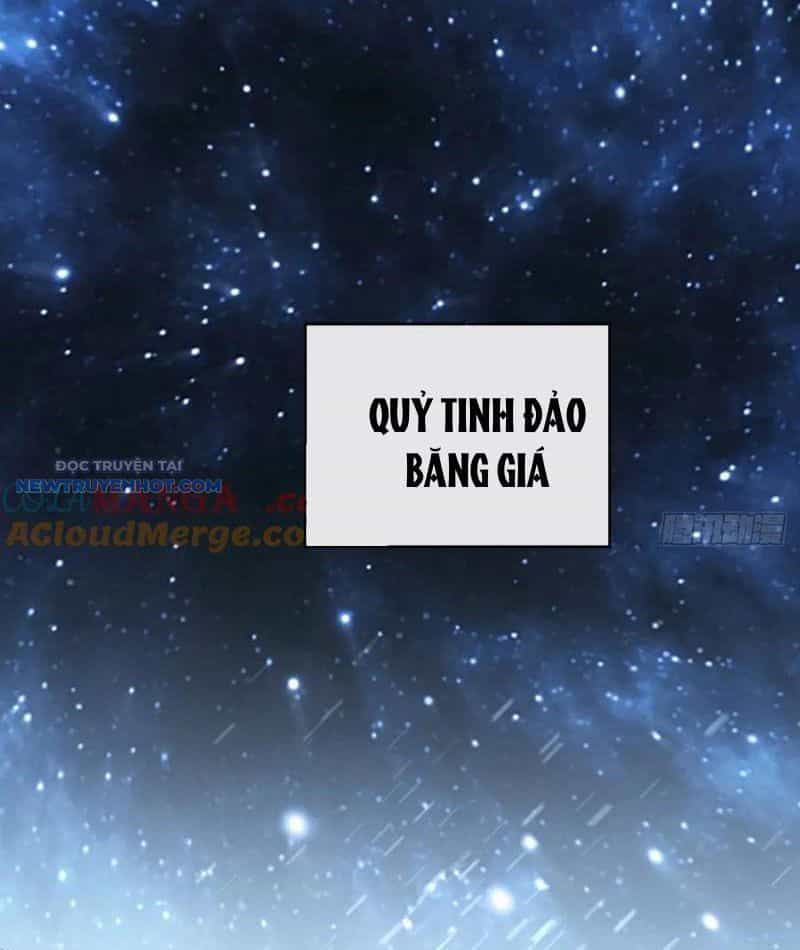 Mệnh Luân Chi Chủ! Khi Dị Biến Giáng Lâm Nhân Gian! - Chương 39 - ảnh 24