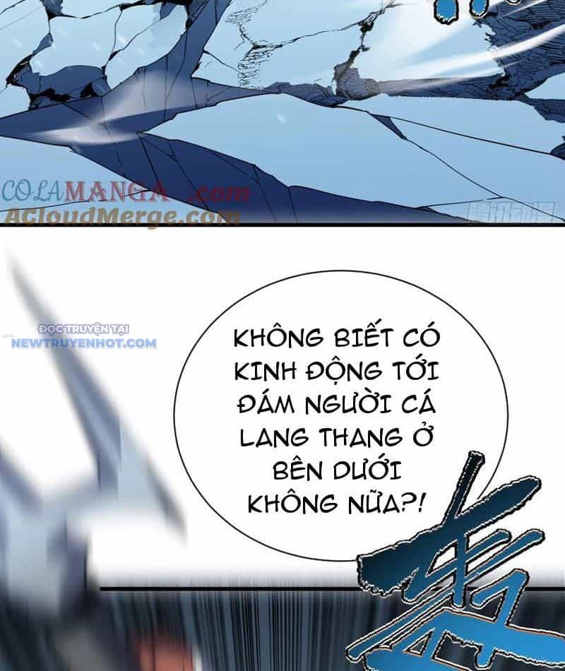 Mệnh Luân Chi Chủ! Khi Dị Biến Giáng Lâm Nhân Gian! - Chương 39 - ảnh 39