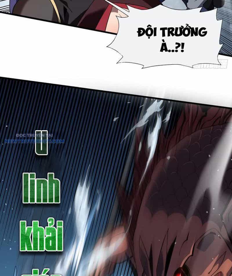 Mệnh Luân Chi Chủ! Khi Dị Biến Giáng Lâm Nhân Gian! - Chương 39 - ảnh 52