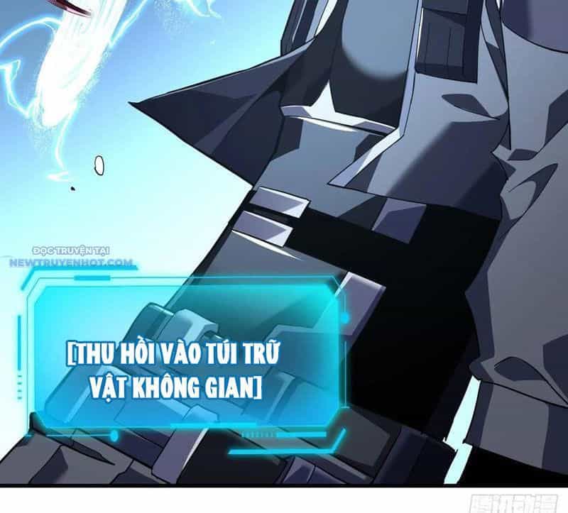 Mệnh Luân Chi Chủ! Khi Dị Biến Giáng Lâm Nhân Gian! - Chương 40 - ảnh 15