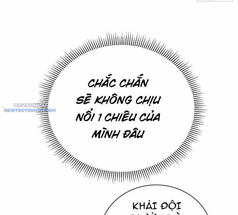 Mệnh Luân Chi Chủ! Khi Dị Biến Giáng Lâm Nhân Gian! - Chương 40 - ảnh 16