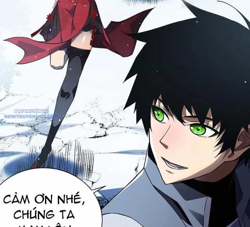 Mệnh Luân Chi Chủ! Khi Dị Biến Giáng Lâm Nhân Gian! - Chương 40 - ảnh 18