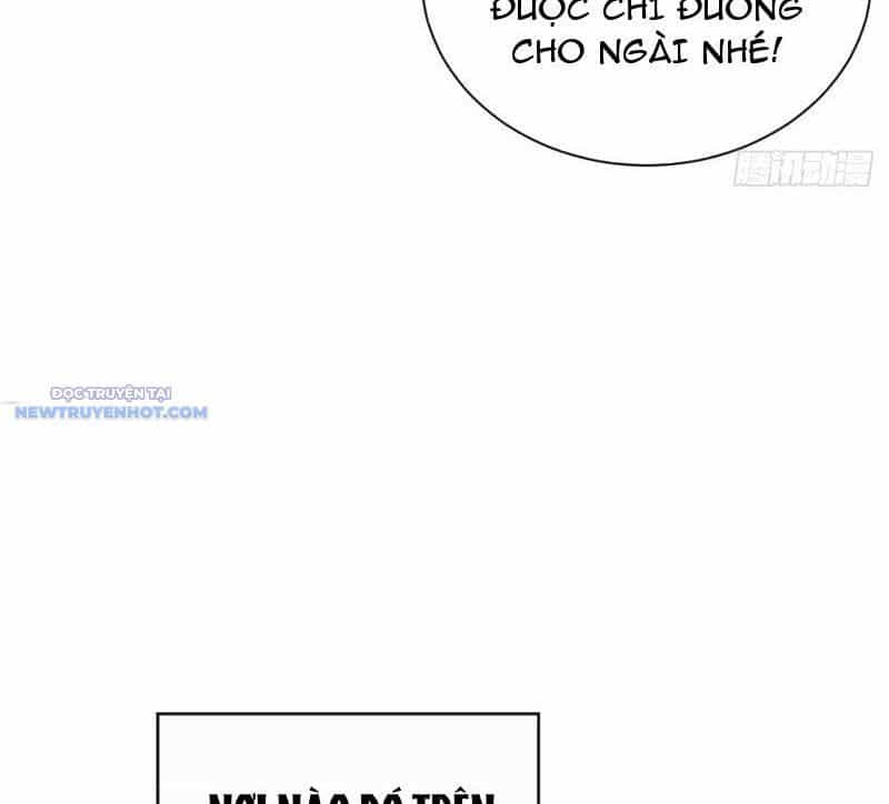 Mệnh Luân Chi Chủ! Khi Dị Biến Giáng Lâm Nhân Gian! - Chương 40 - ảnh 24