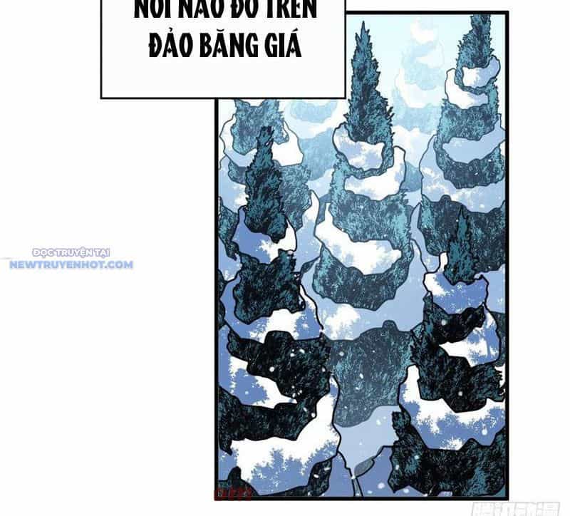 Mệnh Luân Chi Chủ! Khi Dị Biến Giáng Lâm Nhân Gian! - Chương 40 - ảnh 25