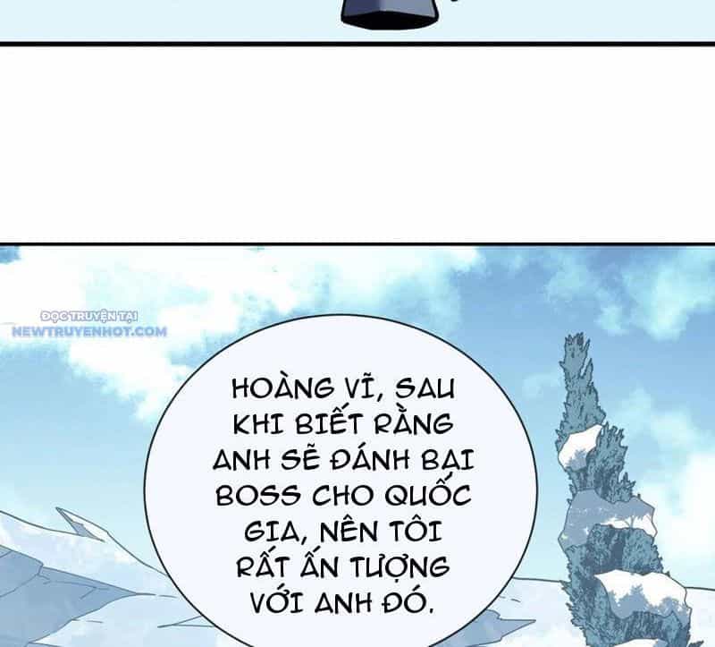 Mệnh Luân Chi Chủ! Khi Dị Biến Giáng Lâm Nhân Gian! - Chương 40 - ảnh 35
