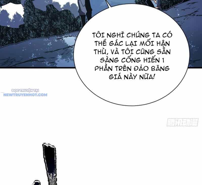 Mệnh Luân Chi Chủ! Khi Dị Biến Giáng Lâm Nhân Gian! - Chương 40 - ảnh 37