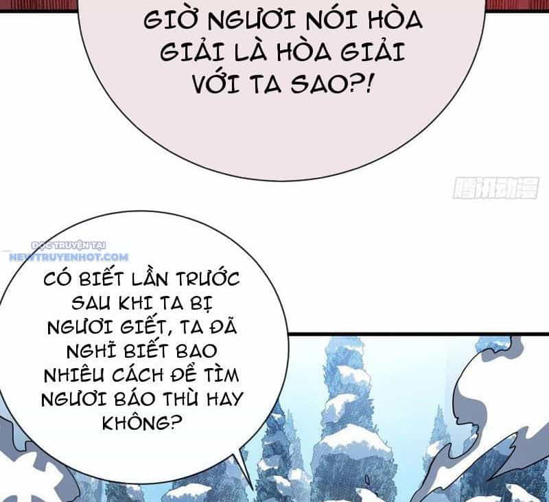 Mệnh Luân Chi Chủ! Khi Dị Biến Giáng Lâm Nhân Gian! - Chương 40 - ảnh 50
