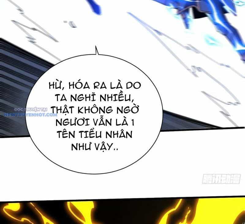 Mệnh Luân Chi Chủ! Khi Dị Biến Giáng Lâm Nhân Gian! - Chương 40 - ảnh 64