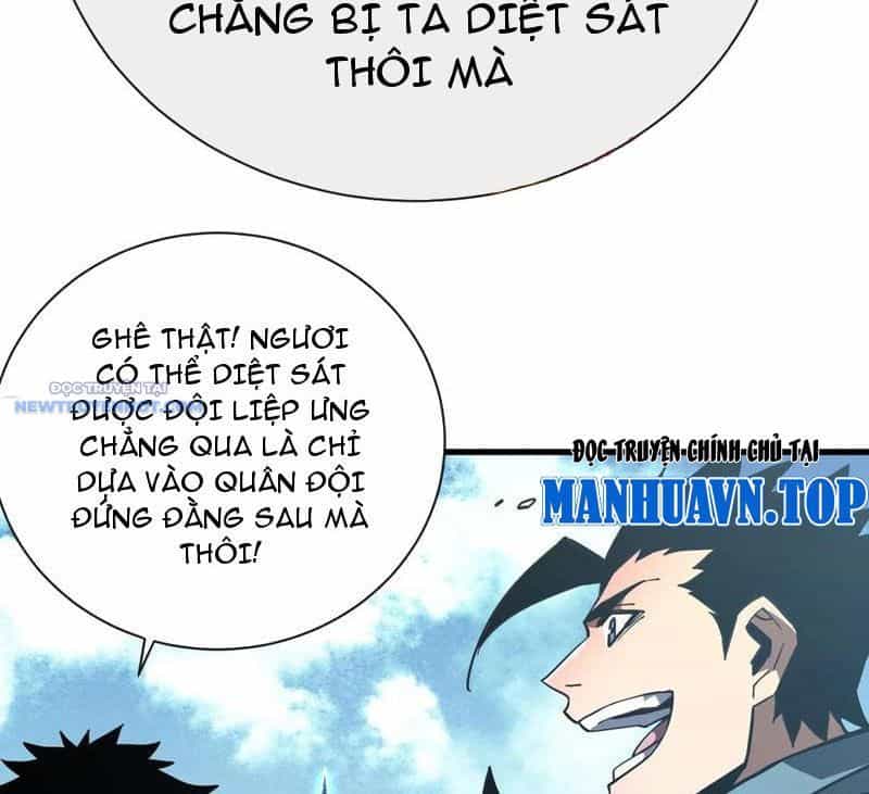 Mệnh Luân Chi Chủ! Khi Dị Biến Giáng Lâm Nhân Gian! - Chương 40 - ảnh 67