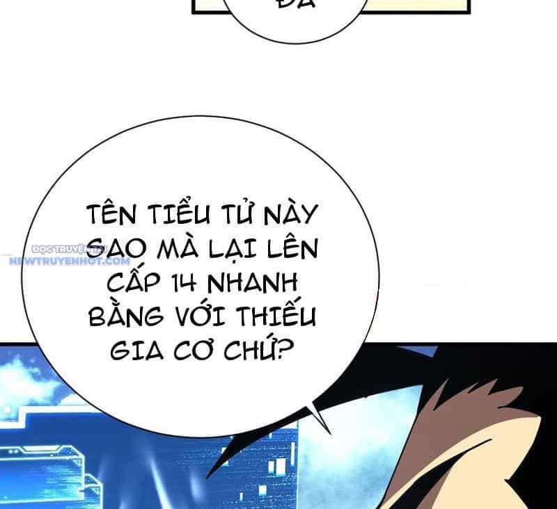Mệnh Luân Chi Chủ! Khi Dị Biến Giáng Lâm Nhân Gian! - Chương 40 - ảnh 70