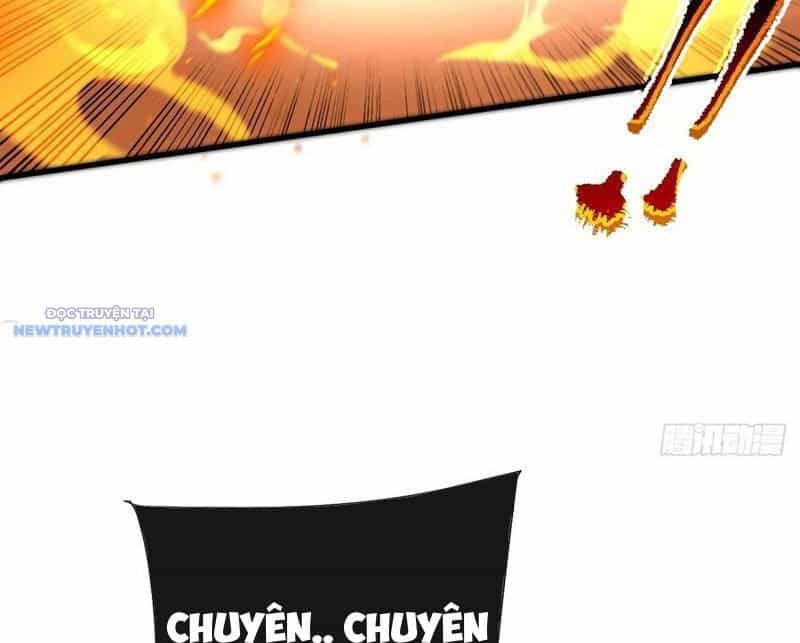 Mệnh Luân Chi Chủ! Khi Dị Biến Giáng Lâm Nhân Gian! - Chương 40 - ảnh 75