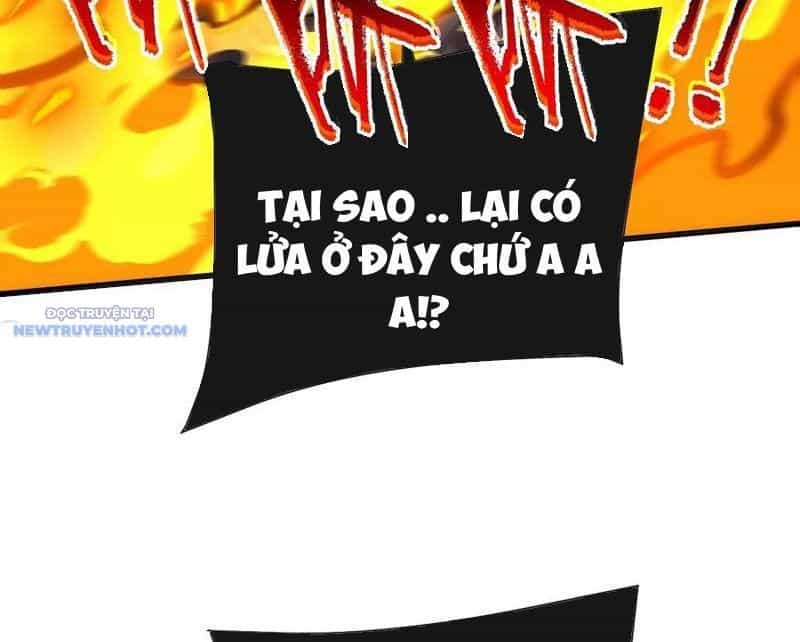 Mệnh Luân Chi Chủ! Khi Dị Biến Giáng Lâm Nhân Gian! - Chương 40 - ảnh 78