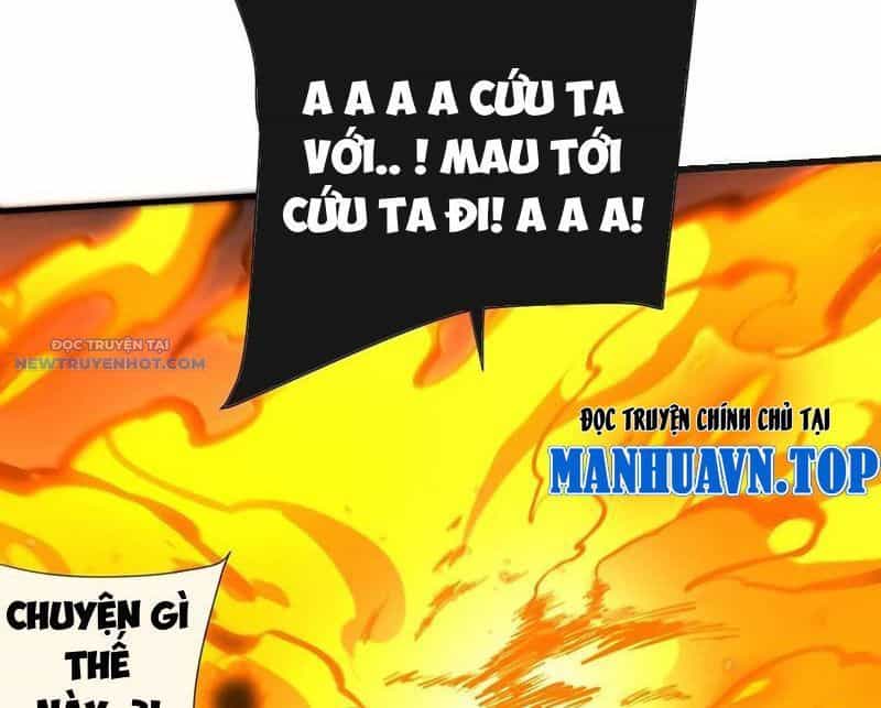 Mệnh Luân Chi Chủ! Khi Dị Biến Giáng Lâm Nhân Gian! - Chương 40 - ảnh 79