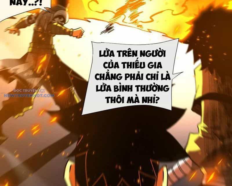 Mệnh Luân Chi Chủ! Khi Dị Biến Giáng Lâm Nhân Gian! - Chương 40 - ảnh 80