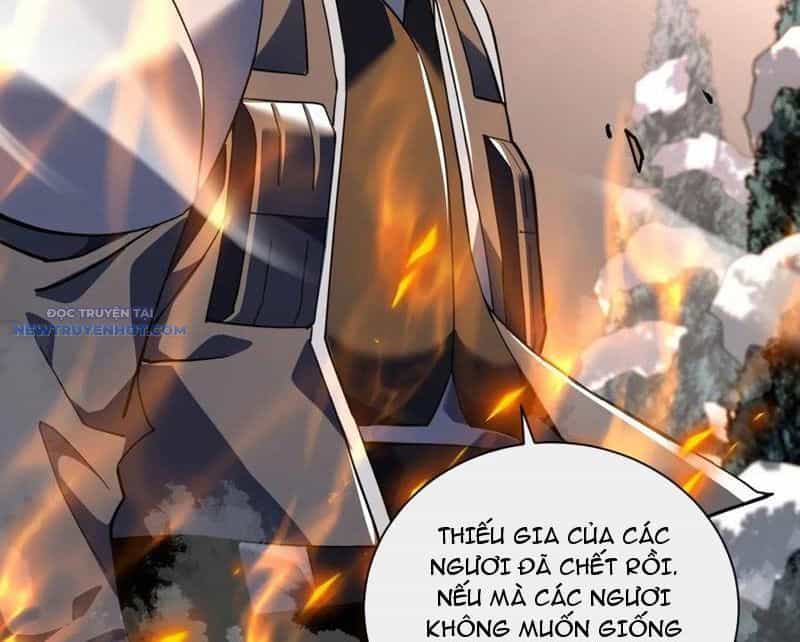 Mệnh Luân Chi Chủ! Khi Dị Biến Giáng Lâm Nhân Gian! - Chương 40 - ảnh 83