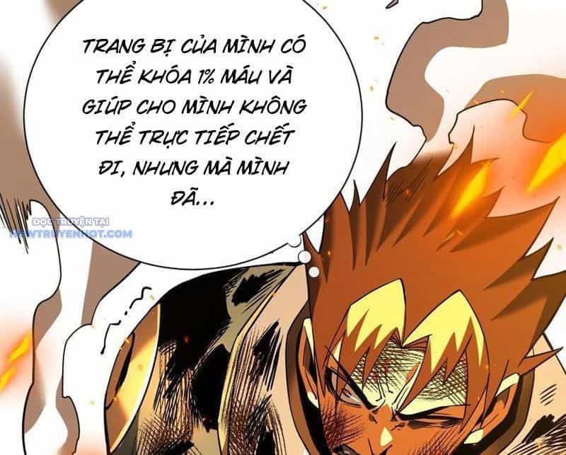 Mệnh Luân Chi Chủ! Khi Dị Biến Giáng Lâm Nhân Gian! - Chương 40 - ảnh 86
