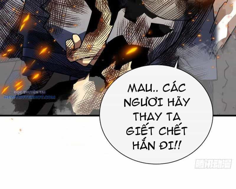 Mệnh Luân Chi Chủ! Khi Dị Biến Giáng Lâm Nhân Gian! - Chương 40 - ảnh 88