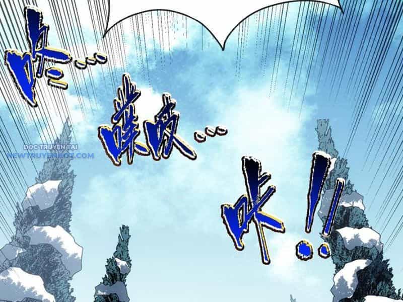 Mệnh Luân Chi Chủ! Khi Dị Biến Giáng Lâm Nhân Gian! - Chương 41 - ảnh 100