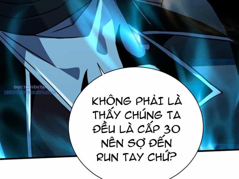 Mệnh Luân Chi Chủ! Khi Dị Biến Giáng Lâm Nhân Gian! - Chương 41 - ảnh 15