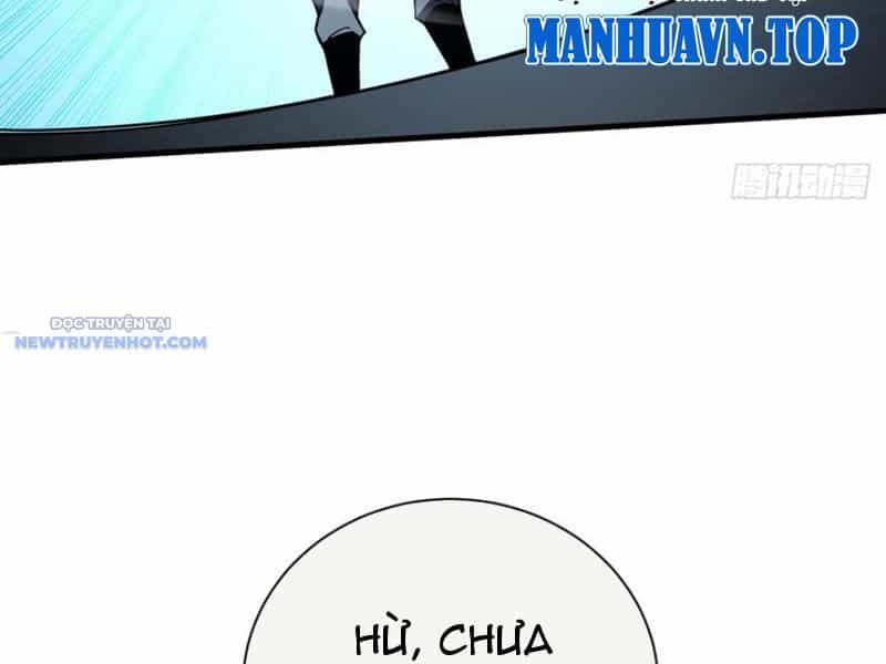 Mệnh Luân Chi Chủ! Khi Dị Biến Giáng Lâm Nhân Gian! - Chương 41 - ảnh 19