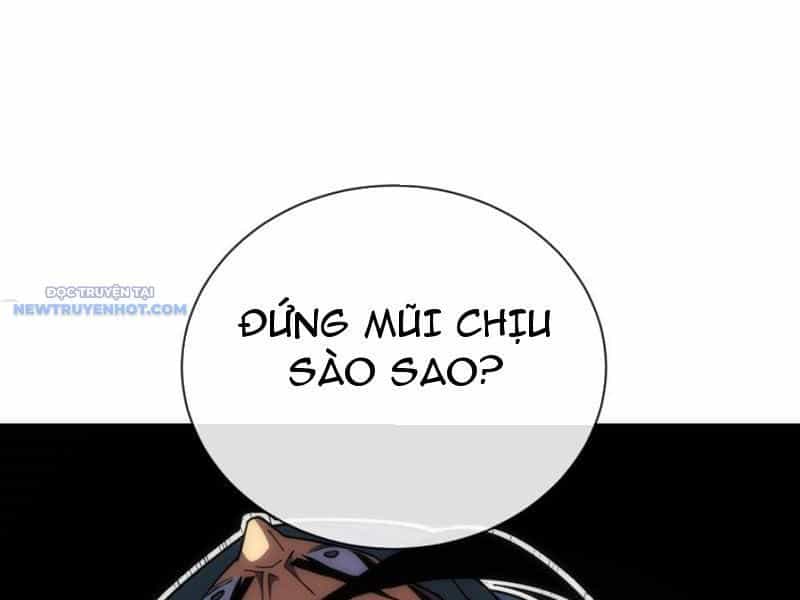Mệnh Luân Chi Chủ! Khi Dị Biến Giáng Lâm Nhân Gian! - Chương 41 - ảnh 22