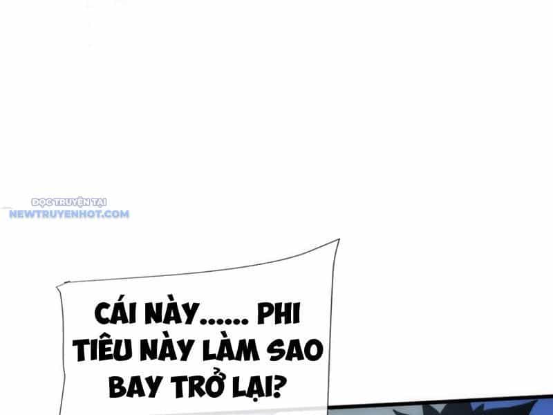 Mệnh Luân Chi Chủ! Khi Dị Biến Giáng Lâm Nhân Gian! - Chương 41 - ảnh 31