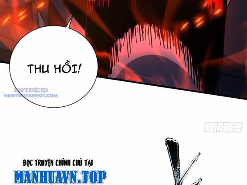Mệnh Luân Chi Chủ! Khi Dị Biến Giáng Lâm Nhân Gian! - Chương 41 - ảnh 45