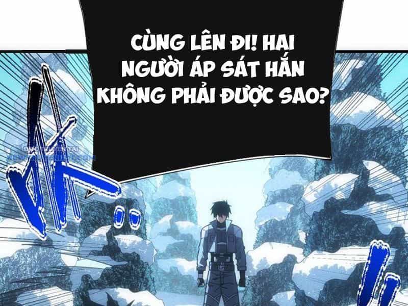 Mệnh Luân Chi Chủ! Khi Dị Biến Giáng Lâm Nhân Gian! - Chương 41 - ảnh 60