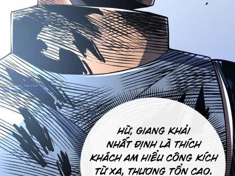 Mệnh Luân Chi Chủ! Khi Dị Biến Giáng Lâm Nhân Gian! - Chương 41 - ảnh 65