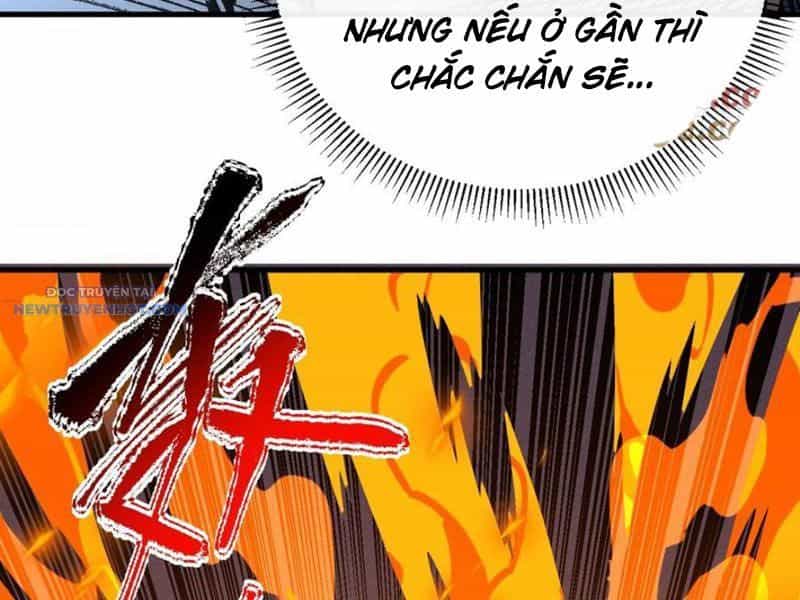 Mệnh Luân Chi Chủ! Khi Dị Biến Giáng Lâm Nhân Gian! - Chương 41 - ảnh 66